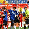 10.9.2011  DSC Arminia Bielefeld - FC Rot-Weiss Erfurt 0-0_45